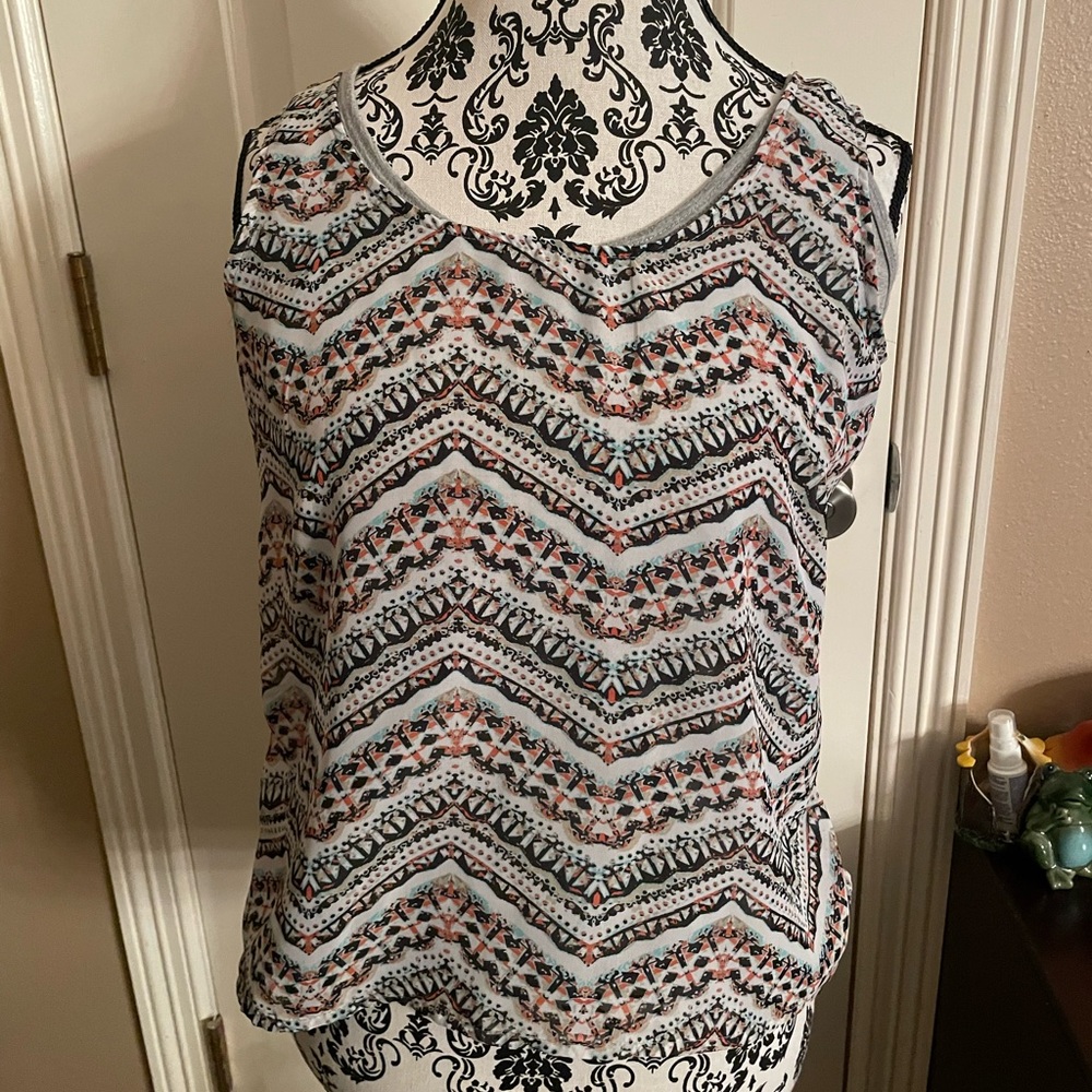 TankTop
